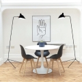 pol_pl_Lampa-podlogowa-CRANE-F1-czarna-160-cm-262_13.jpg