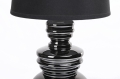 pol_pl_Maly-kinkiet-QUEEN-WALL-18-1018W1-BLACK-King-Home-28855_2.jpg