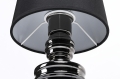 pol_pl_Maly-kinkiet-QUEEN-WALL-18-1018W1-BLACK-King-Home-28855_3.jpg