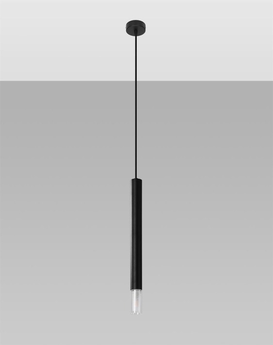 SL-0960.jpg