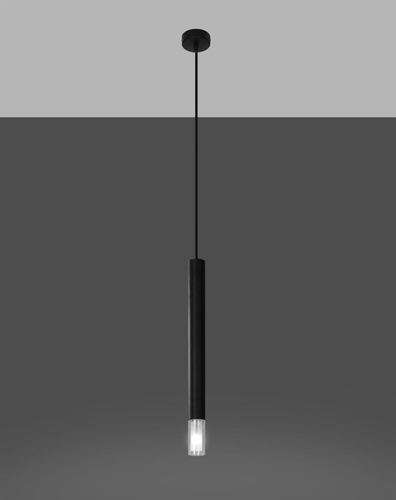 SL-0960_2.jpg