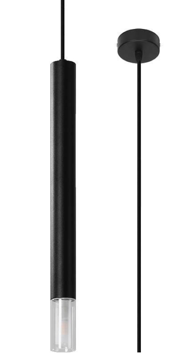 SL-0960_3.jpg