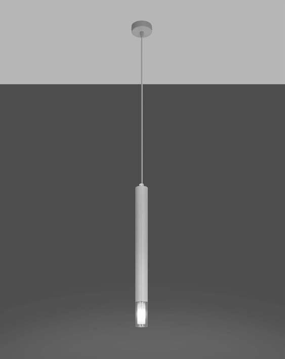 SL-0957_2.jpg