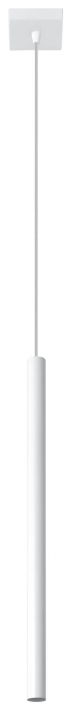 SL-0465_3.jpg