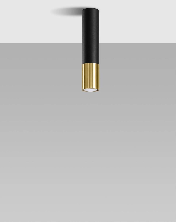 SL-0951.jpg