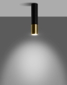 SL-0951_2.jpg