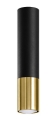 SL-0951_3.jpg