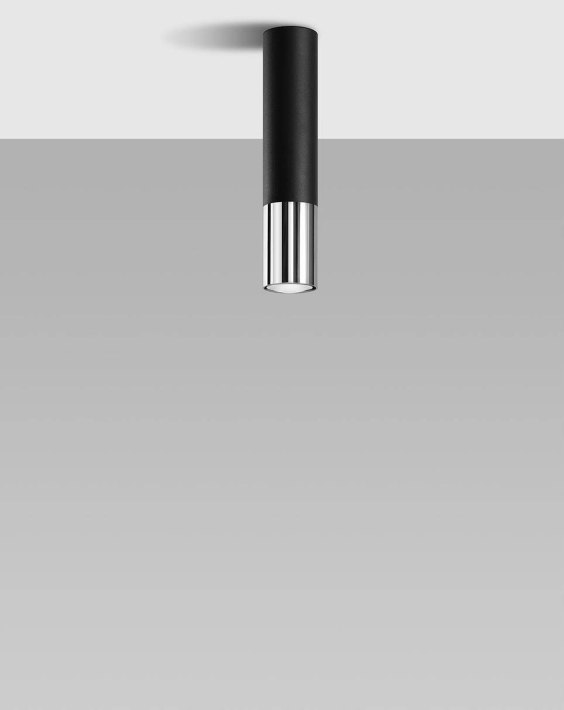SL-0939.jpg