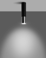 SL-0939_2.jpg