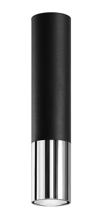 SL-0939_3.jpg