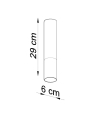 SL-0939_wymiary.jpg