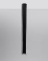 SL-1003.jpg