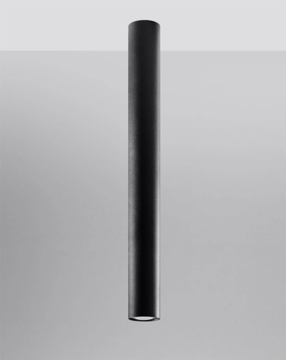SL-1003.jpg