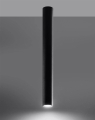 SL-1003_2.jpg