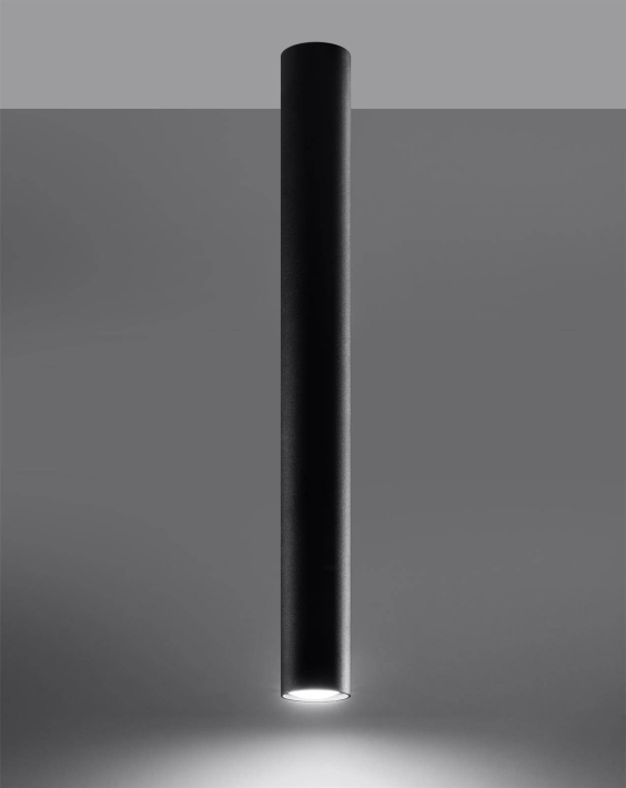 SL-1003_2.jpg
