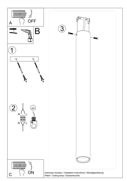 SL-1003_montaz.jpg