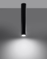 SL-1002_2.jpg