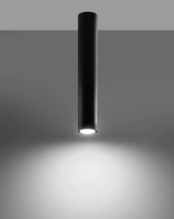 SL-1002_2.jpg