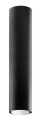 SL-1002_3.jpg