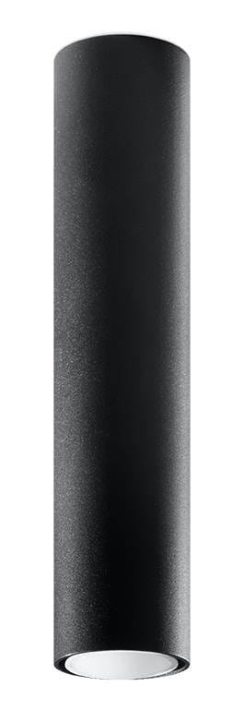 SL-1002_3.jpg