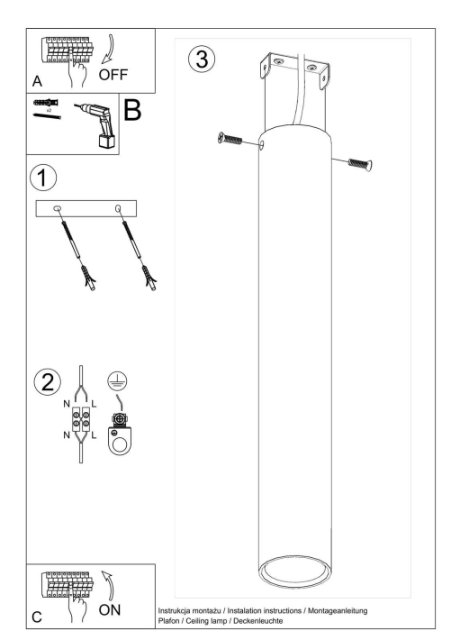 SL-1002_montaz.jpg
