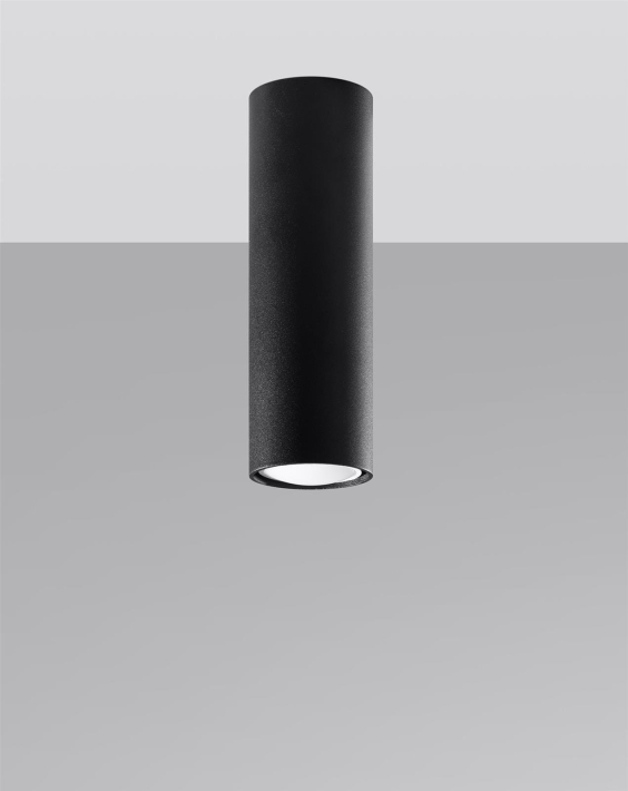 SL-1001.jpg