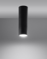 SL-1001_2.jpg