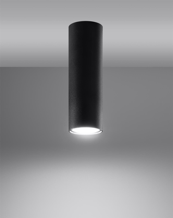 SL-1001_2.jpg