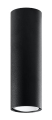 SL-1001_3.jpg