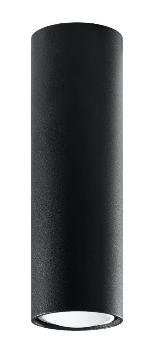 SL-1001_3.jpg