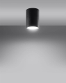 SL-1000_2.jpg