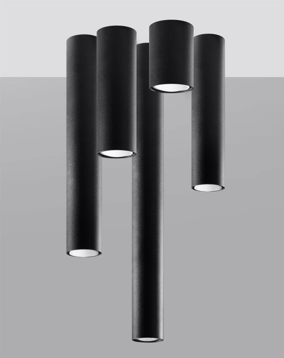 SL-1000_6.jpg