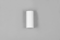 219512f7f6a210cb54fd55b24eded3b3