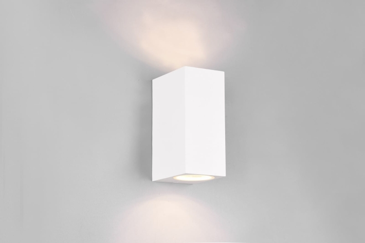 Lampa Trio Lighting Roya 204269231 biały - 1973c4d4fb0444eba4ffb154df6299db