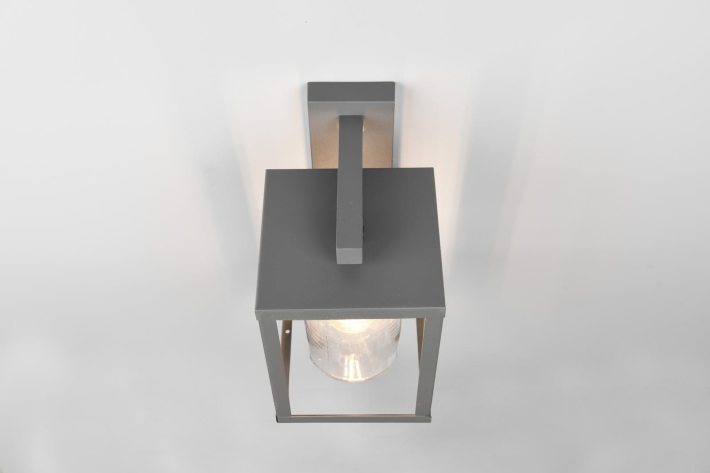 b5a84a6953923d8dc4032003a3ce1d9a