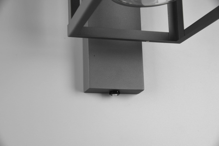 492343296701d32e55d4aeac9210cd23