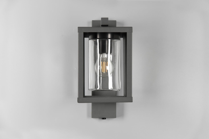 25a62eda5a9879d42ebc8aa0111a77aa