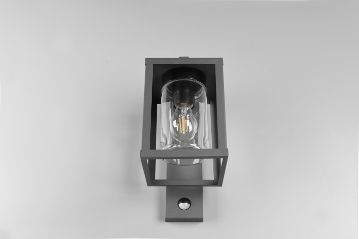 f4407c5d76d6926582a469dfa02425fe