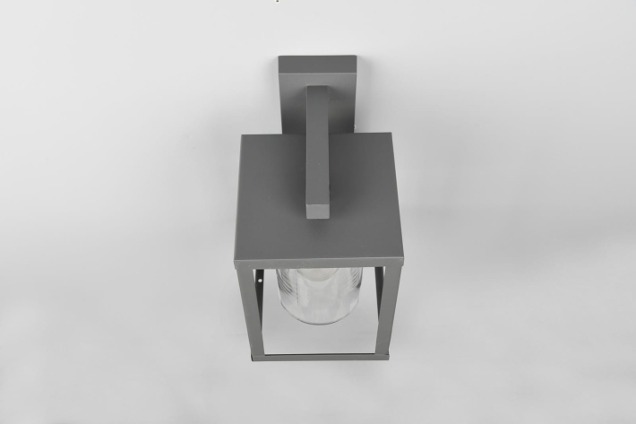 4e3c2c51cf17f7026f0da98abe21638d