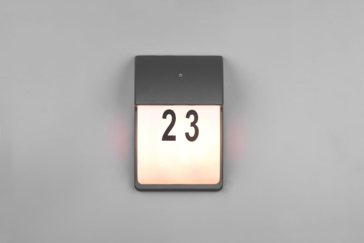 a272cc2fdbd58e3a94a2e2f3b3a6013a