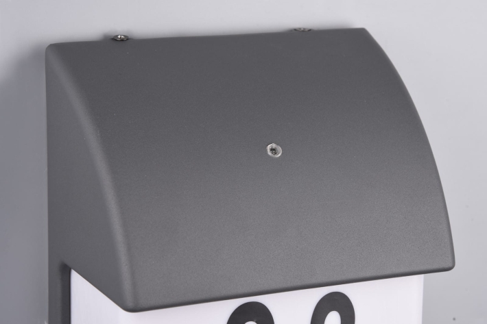 509c988b930a9d3f91867216df240a8e