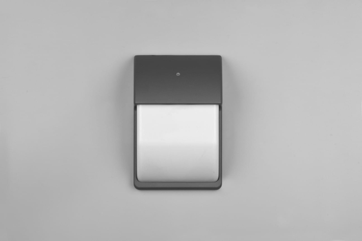 5a84f7c77760000c55f68bb5e8e778bd