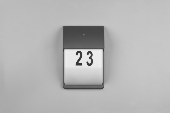 e01fdeea5cc9e51fc7f2faddb4f736b1