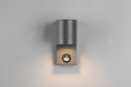 c020c96ff110ab3a2effb414fd737d19