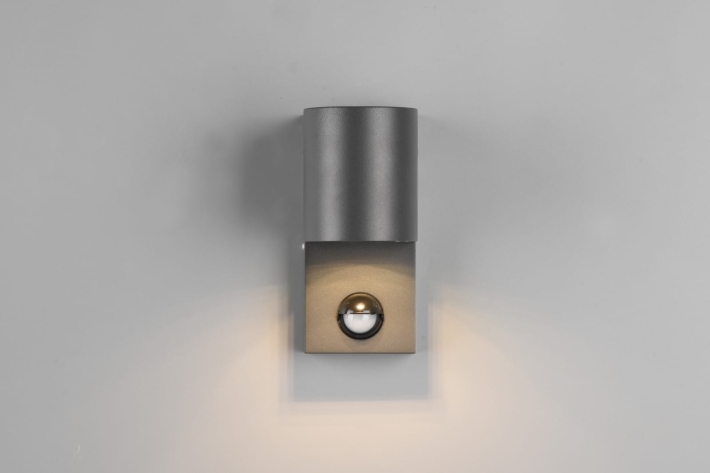 c020c96ff110ab3a2effb414fd737d19