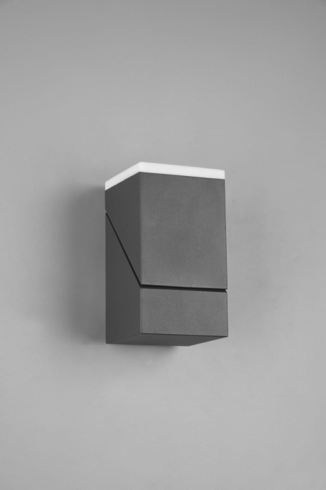 72437a921fe797e1ab0aba8bd3bc88b6