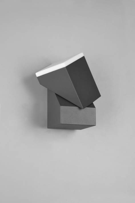 4657b86bf7b5cb10beadfe7e1de41b5e