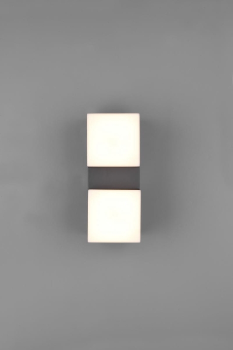 6f65bbca2e74dcd2cd3bdeb7fa47d8c5