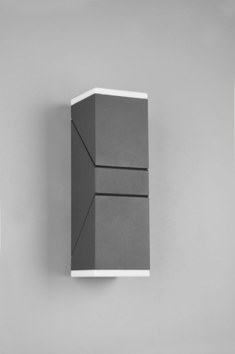 bfc862fafffde71974c72a4953f6ecb5