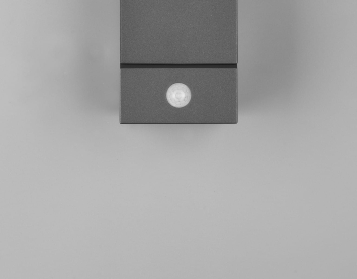 d647fac5a5cd589f3afe2031a9557d8c